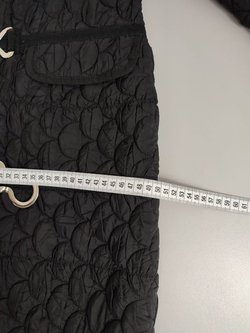 Куртка Dekka демисезонная 44 размер