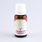 Ароматизатор пищевой Амаретто