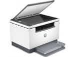 МФУ лазерное HP LaserJet M236d 9YF94A