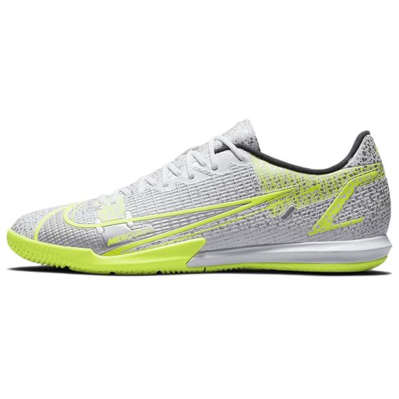 NIKE Mercurial Vapor 14 Мужские кроссовки с низким верхом