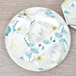 Чайная пара 220мл в коробке (00108893)