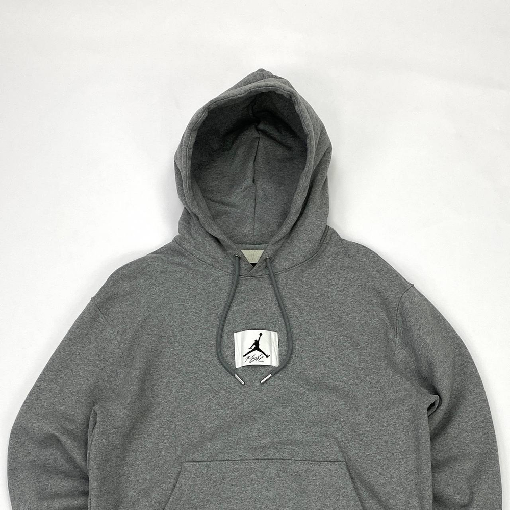 Худи Air Jordan