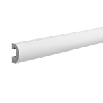 Молдинг U.6.51.416