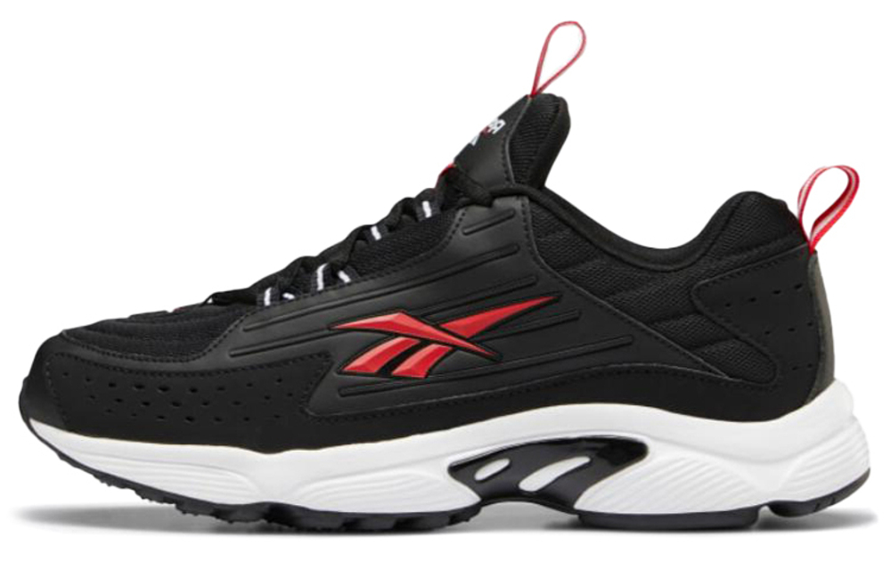 Кроссовки Reebok Dmx Series 2200