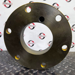 Крышка 158-3960