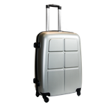 Чемодан 418-1