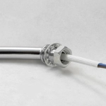 Потолочная люстра Lussole APIRO LSF-2403-15