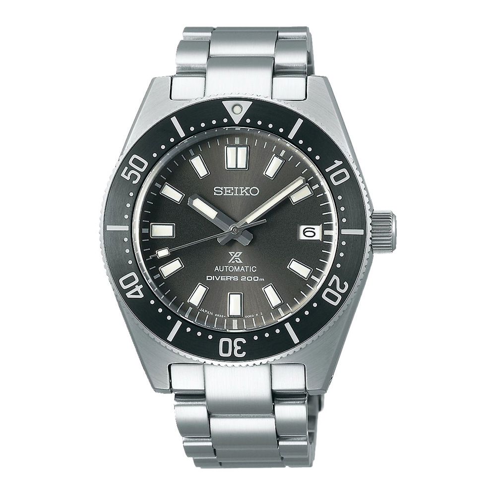Seiko SPB143J1