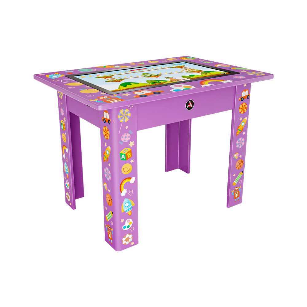 Сенсорный стол Junior 27"