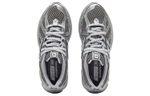 Кроссовки New Balance Nb 1906R Y2K