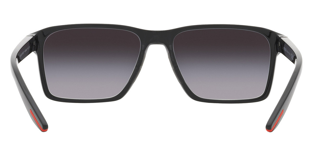 Prada Linea Rossa PS05YS 1AB09U