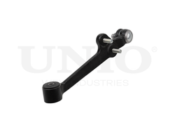 Рычаг подвески поперечный передний нижний левый UNIO SSP-40129