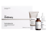 The Ordinary No Brainer Set