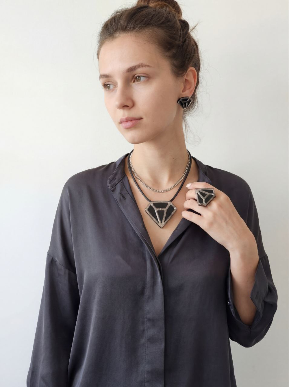 Комплект Rubino