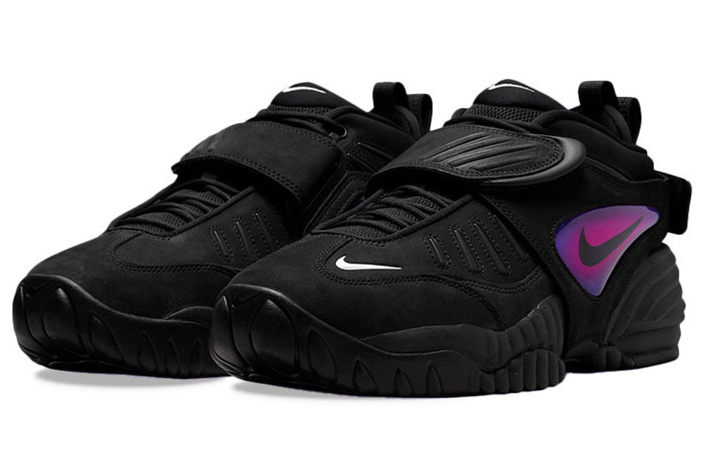 Кроссовки Ambush X Nike Air Adjust Force Sp "Black"