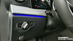 Mercedes-Benz E-Class W213 E250 Avangarde (06.2021)