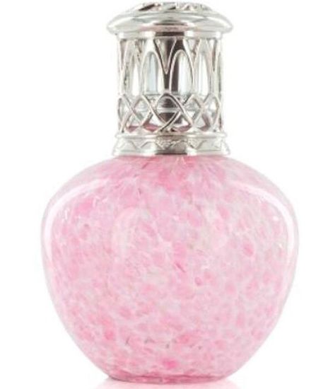 Аромалампа Царица, Ashleigh & Burwood