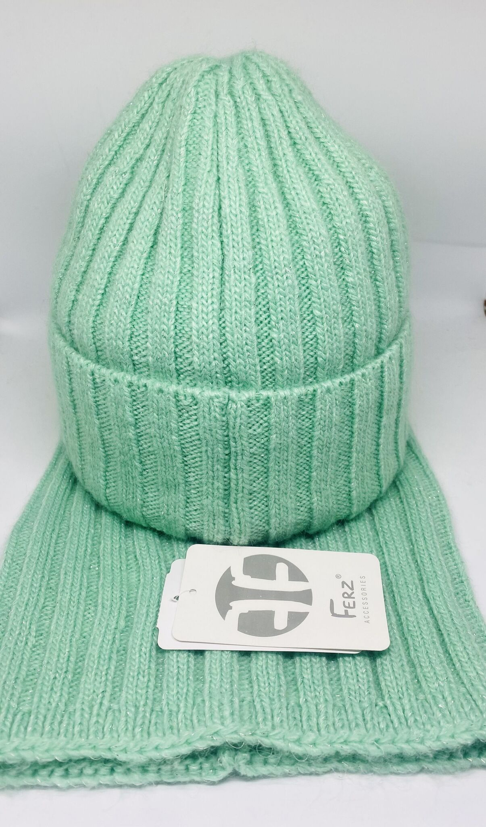 Комплект Ferz Белла