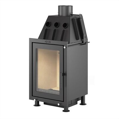 Каминные топки ASTON