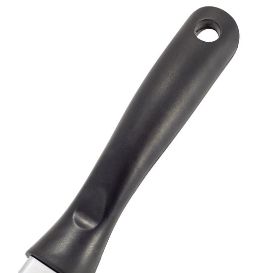 Ковш с крышкой 1,35 л. из литого алюминия Kamille KM-4436 с мраморным покрытием