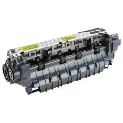 Печь в сборе HP LJ M601/M602/M603 (RM1-8396) OEM