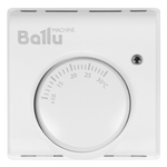 Термостат BALLU BMT-2