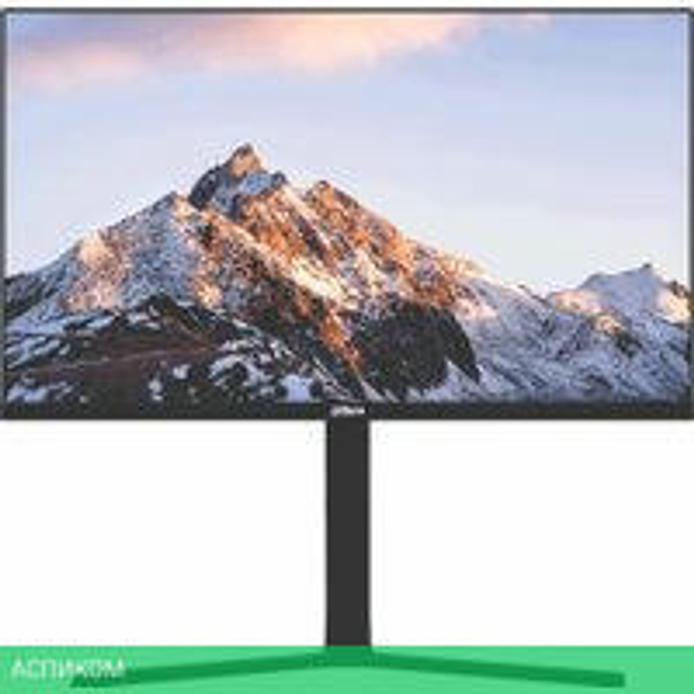 Монитор Dahua LM27-B201A