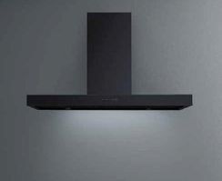 Вытяжка Falmec PLANE BLACK 90 (PLUS)