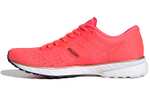 Кроссовки Adidas Adizero Adios 5 (Женская размерная сетка)