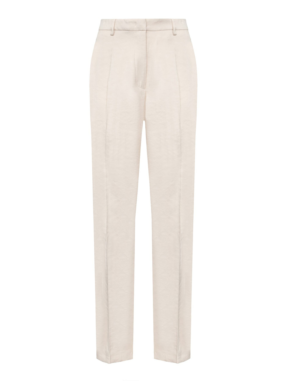 Брюки женские Pant Twill Viscosa LIU JO
