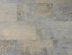 Виниловая SPC плитка Cronafloor Stone Ормигон