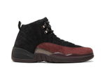 Кроссовки A Ma Manire X Jordan Air Jordan 12 Retro (Женская размерная сетка)