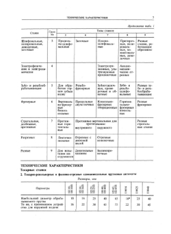 Справочник технолога-машиностроителя. Том 2 | А.Г. Косилова
