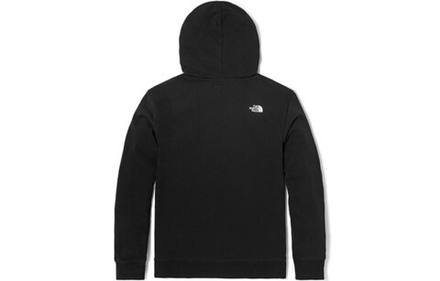 Худи THE NORTH FACE, NF0A7WAL-JK3