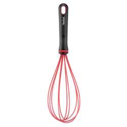 Венчик Tefal Ingenio+ K1980534