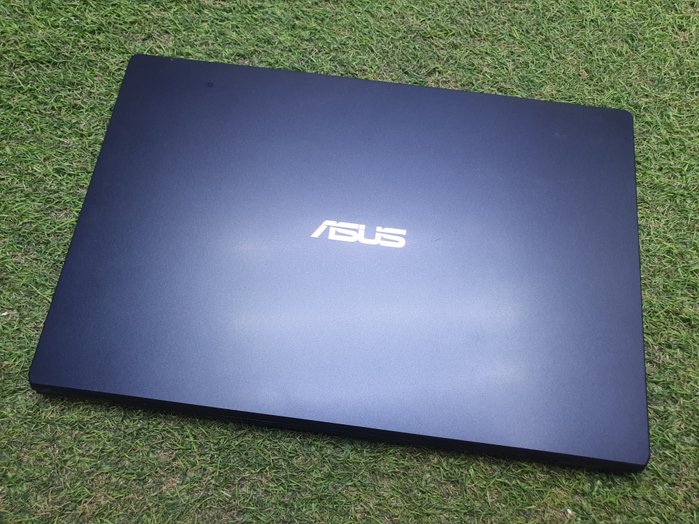 Ноутбук ASUS Celeron/4Gb/Vivobook Go 14 E410M E410MA-BV1183W