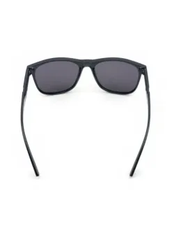 Солнцезащитные очки с поляризацией