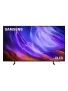 Телевизор Samsung OLED Смарт ТВ QE65S85HAEXPY