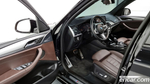 BMW X3 (G01) xDrive 20i M Sports (05.2021)