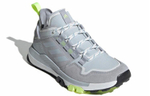 Кроссовки Adidas Terrex Hikster (Женская размерная сетка)
