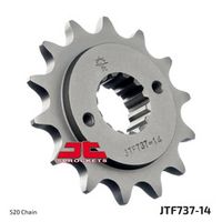 JTF737