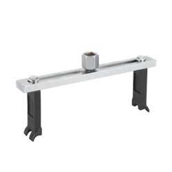 WDK-2142084 Съемник универсальный для крышки топливного насоса