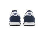 Кроссовки Nike Air Pegasus