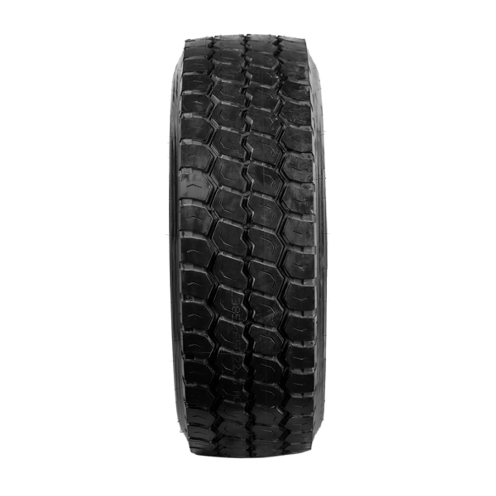 Грузовая шина ATLANDER ATL802 385/65 R22.5 24PR 164K TL