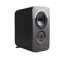 Rega Kyte Black