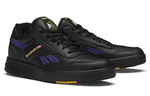 Кроссовки Reebok Bb 4000 Mu