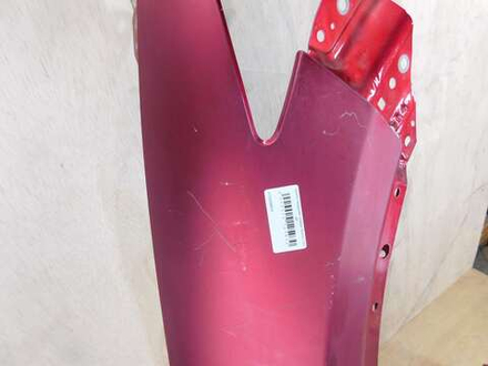 крыло переднее правое Mazda CX5 KF