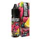 Жидкость BRUSKO Salt (Chubby) 2% 35 ml
