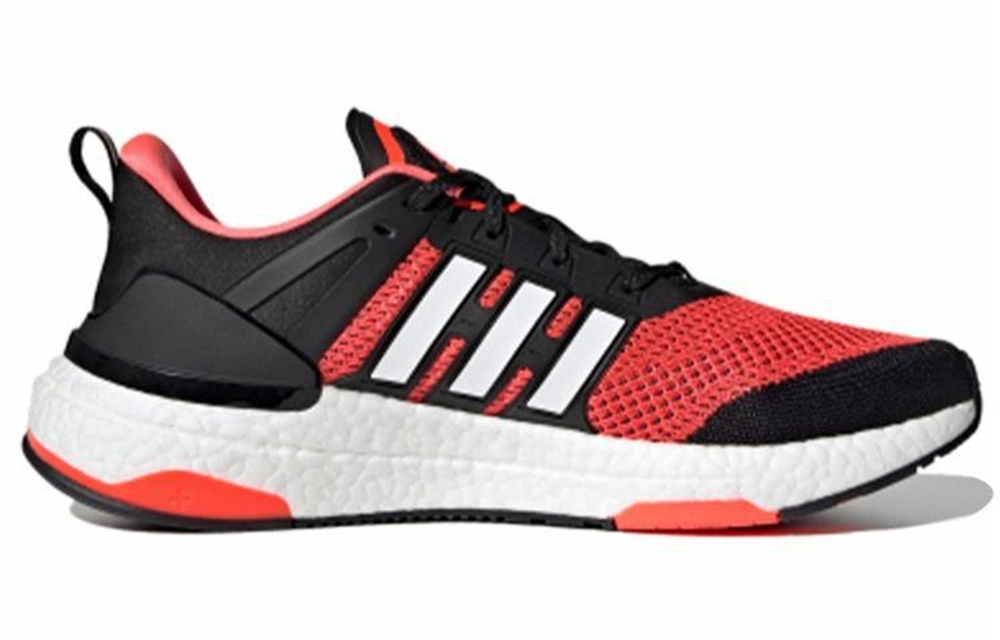 Кроссовки Adidas Equipment+