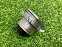 Ро-61 2.5/28mm